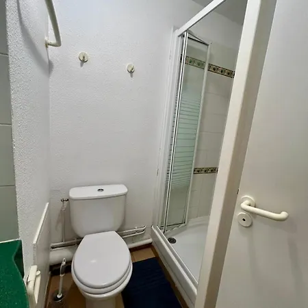 T2 - Area With Pool And Activities Holiday home